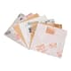 Custom Printed Food Wrapping Paper