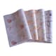 Custom Printed Food Wrapping Paper