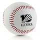 Custom Cork Core Baseball