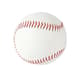 Custom Cork Core Baseball