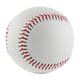 Custom Cork Core Baseball