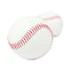 Custom Cork Core Baseball