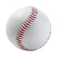 Custom Cork Core Baseball