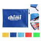 Oxford Zipper Pouch Document Bag