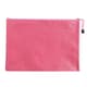 Oxford Zipper Pouch Document Bag