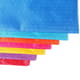 Oxford Zipper Pouch Document Bag