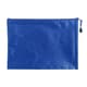 Oxford Zipper Pouch Document Bag