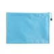 Oxford Zipper Pouch Document Bag
