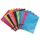 Oxford Zipper Pouch Document Bag