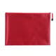 Oxford Zipper Pouch Document Bag