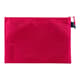 Oxford Zipper Pouch Document Bag
