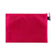 Oxford Zipper Pouch Document Bag