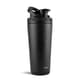 26 oz Ice Shaker® Stainless Insulated Protein Shaker Bottle
