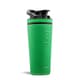 26 oz Ice Shaker® Stainless Insulated Protein Shaker Bottle