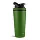 26 oz Ice Shaker® Stainless Insulated Protein Shaker Bottle