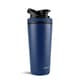 26 oz Ice Shaker® Stainless Insulated Protein Shaker Bottle