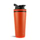 26 oz Ice Shaker® Stainless Insulated Protein Shaker Bottle