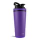 26 oz Ice Shaker® Stainless Insulated Protein Shaker Bottle