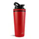 26 oz Ice Shaker® Stainless Insulated Protein Shaker Bottle