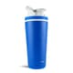 26 oz Ice Shaker® Stainless Insulated Protein Shaker Bottle