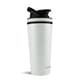 26 oz Ice Shaker® Stainless Insulated Protein Shaker Bottle