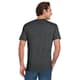 Jerzees - Dri-Power 50/50 Cotton/Poly Pocket T-Shirt.