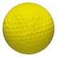 Wilson Ultra 500 Distance Golf Ball with Custom Imprints