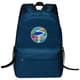 Waterproof Lightweight Laptop Backpack