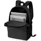 Waterproof Lightweight Laptop Backpack