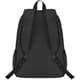 Waterproof Lightweight Laptop Backpack