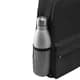 Waterproof Lightweight Laptop Backpack