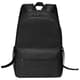 Waterproof Lightweight Laptop Backpack