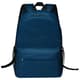 Waterproof Lightweight Laptop Backpack
