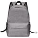 Waterproof Lightweight Laptop Backpack