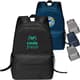Waterproof Lightweight Laptop Backpack