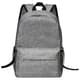 Waterproof Lightweight Laptop Backpack