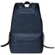 Waterproof Lightweight Laptop Backpack