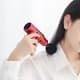 Portable Muscle Relief Massage Gun