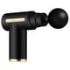 Portable Muscle Relief Massage Gun