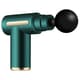 Portable Muscle Relief Massage Gun