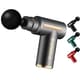 Portable Muscle Relief Massage Gun