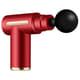 Portable Muscle Relief Massage Gun