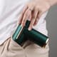 Portable Muscle Relief Massage Gun