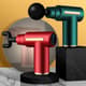 Portable Muscle Relief Massage Gun