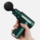 Portable Muscle Relief Massage Gun