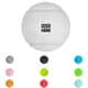 Pet Toy Tennis Ball