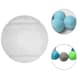 Pet Toy Tennis Ball
