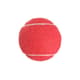 Pet Toy Tennis Ball