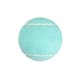 Pet Toy Tennis Ball