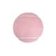 Pet Toy Tennis Ball